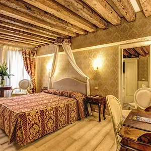 san-marco-le-isole-corte-coppo-locande.hotelslidodijesolo.com/