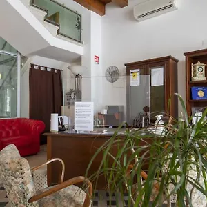 Guest house Ca Marcello