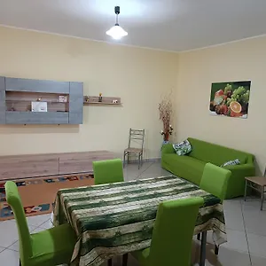 bb-il-gabbiano.taorminaitalyhotels.com/