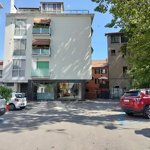 ca-dei-cuori-via-palazzo.hotelslidodijesolo.com/