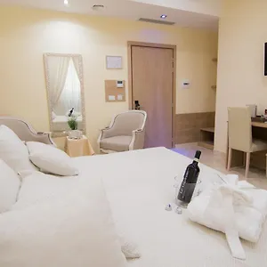 esposizione-palace-hotel.it-romehotels.com/