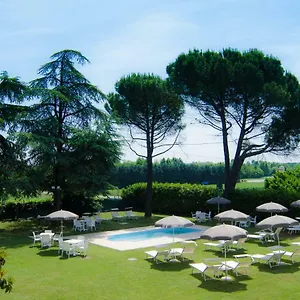 Hotel Venezia Park - Enjoy