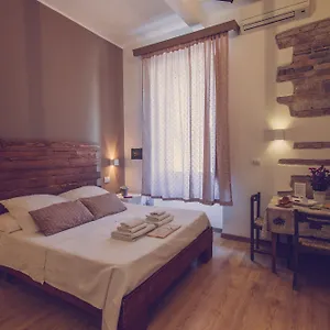 bnb-casa-del-cuore.taorminaitalyhotels.com/