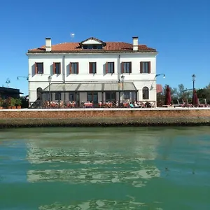 Guest house Antica Dogana