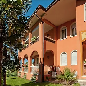 Gasthof Telli